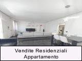 Vendite Residenziali Appartamento 3 loc. - rimini
